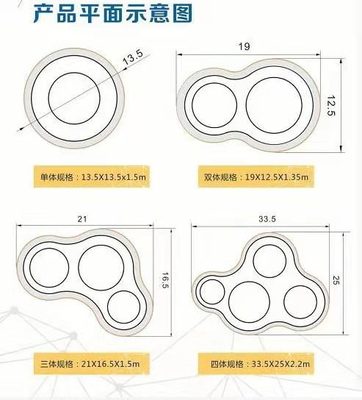 愛寶充氣蹦蹦云農(nóng)莊采摘園親子充氣大蹦床景區(qū)地下彩虹沙窩蹦蹦云生態(tài)園兒童樂園