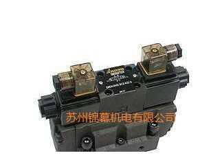 臺灣銳力Rexpower MGV-02-P-2減壓閥與齒輪油泵的進(jìn)口與出口零部件加工解析