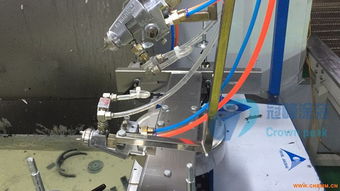 深圳冠峰成本價出售涂裝流水線設(shè)備，進(jìn)口配件保障質(zhì)量