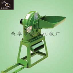 自吸式爪式粉碎機供應商與云南齒爪式大米粉碎機零部件加工