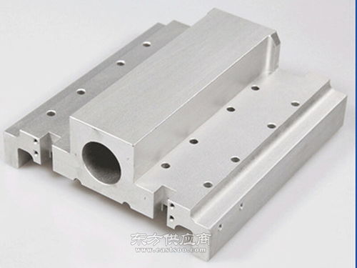 焦作五金配件加工圖片與機(jī)械零件制造全覽