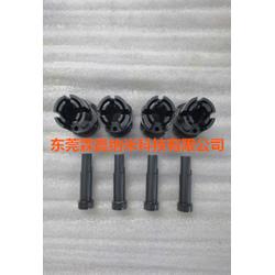 五金機(jī)械零件加工 供應(yīng)鏈、批發(fā)與廠家概述