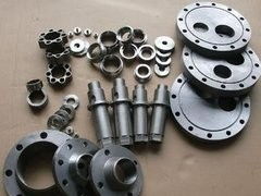 濟(jì)南槐蔭永博機(jī)械廠 專業(yè)機(jī)械零配件加工制作與供應(yīng)商