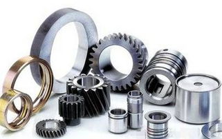 德國賽夫汽車零部件揚(yáng)州制造 優(yōu)質(zhì)加工驅(qū)動產(chǎn)業(yè)升級