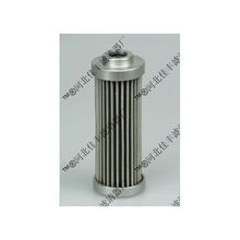 機械零配件產品列表第67頁 精密零部件加工解決方案概覽